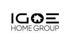 IGOE HOME GROUP