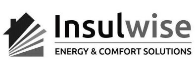 INSULWISE ENERGY & COMFORT SOLUTIONS