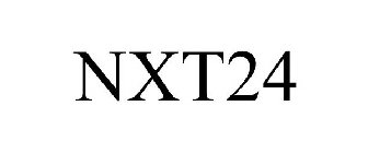 NXT24