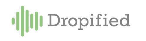 DROPIFIED