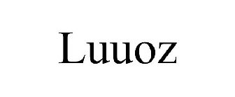 LUUOZ