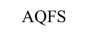 AQFS
