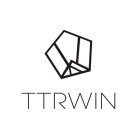 TTRWIN