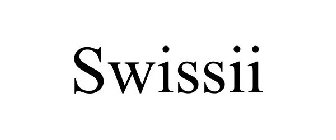 SWISSII