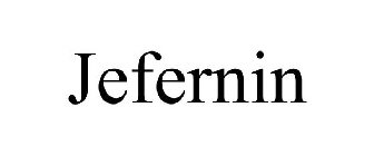 JEFERNIN