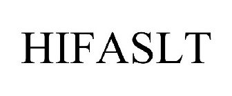 HIFASLT
