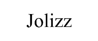 JOLIZZ