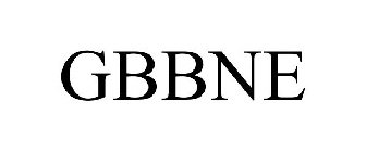 GBBNE