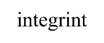 INTEGRINT