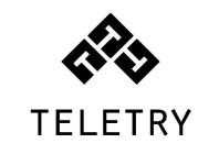 TTT TELETRY