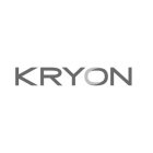 KRYON