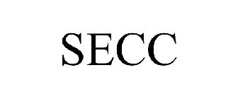 SECC