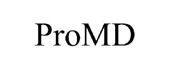 PROMD