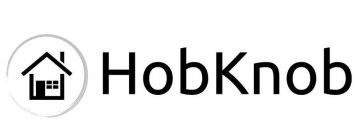 HOBKNOB