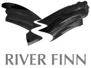 V RIVER FINN