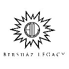 BL BERSHAZ LEGACY