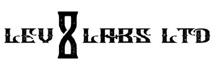 LEV 8 LABS LTD