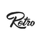 RETRO