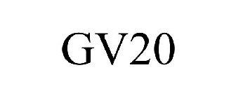 GV20