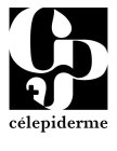 CP+CELEPIDERME