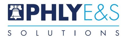 PHLYE&S SOLUTIONS