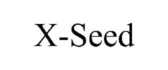 X-SEED