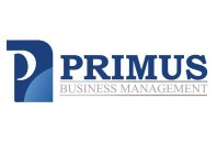 PRIMUS BUSINESS MANAGEMENT