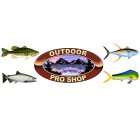 OUTDOOR PRO SHOP