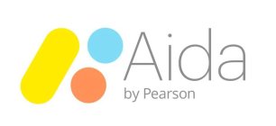 AI AIDA BY PEARSON