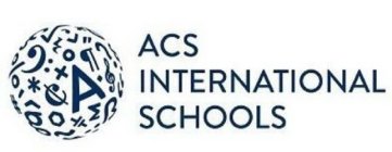 A ACS INTERNATIONAL SCHOOLS