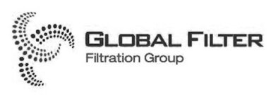 GLOBAL FILTER FILTRATION GROUP