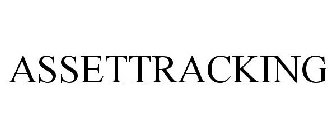 Image for trademark with serial number 88459013
