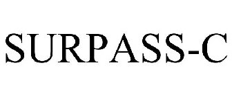 SURPASS-C