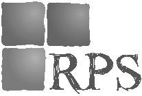 RPS