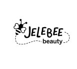 JELEBEE BEAUTY