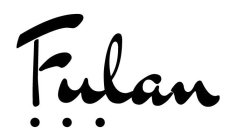 FULAN