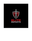 ELITE ESPORTS