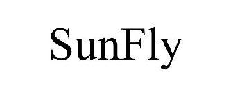 SUNFLY