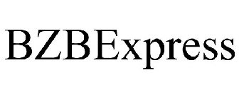 BZBEXPRESS