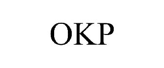 OKP