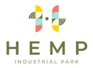 HEMP INDUSTRIAL PARK