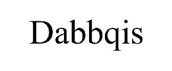 DABBQIS