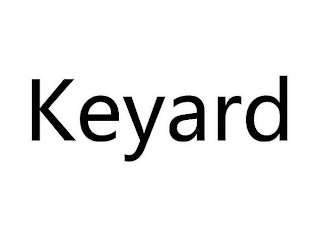 KEYARD