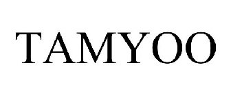 TAMYOO