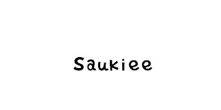SAUKIEE