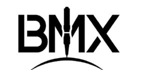 BMX