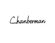 CHANBERMAN
