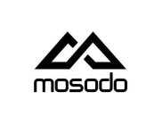 MOSODO