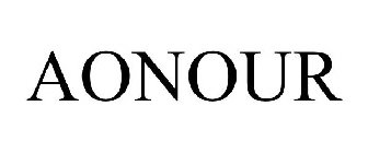 AONOUR