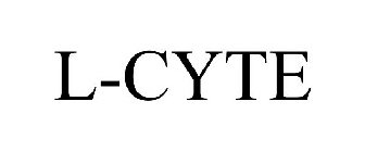 L-CYTE